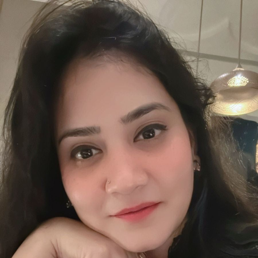 ehsaas_a_zaika